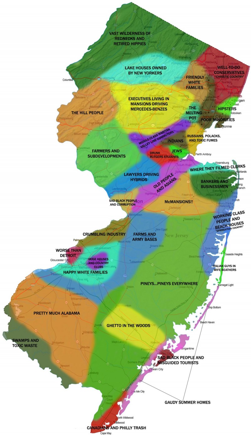 New-Jersey-Culture-800x1385